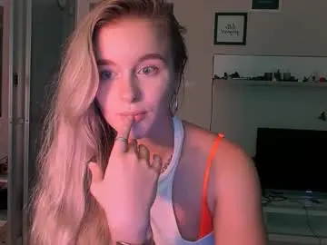 Chaturbate Best Webcam of victoriande