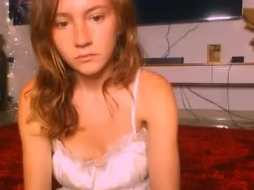 Chaturbate Live Sex of victoriande