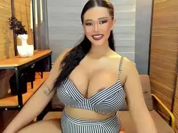 Chaturbate Free Live Porn of xxtastefullayeshaxx