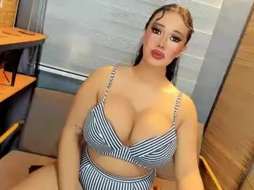 Chaturbate Live Porn of xxtastefullayeshaxx