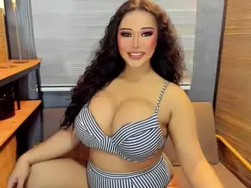 Chaturbate Free Live Porn of xxtastefullayeshaxx
