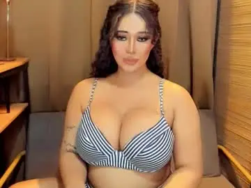 Chaturbate Live Porn of xxtastefullayeshaxx