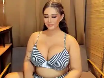 Chaturbate Best Webcam of xxtastefullayeshaxx