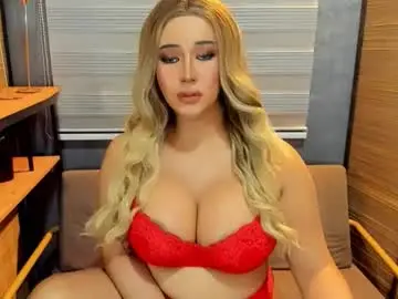 Chaturbate Sex Cam of xxtastefullayeshaxx