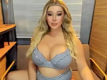 Chaturbate Live Sex Cam of xxtastefullayeshaxx