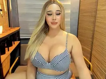 Chaturbate Watch Live Sex Cams of xxtastefullayeshaxx