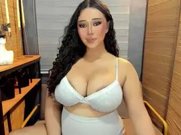 Chaturbate Nude Webcam of xxtastefullayeshaxx