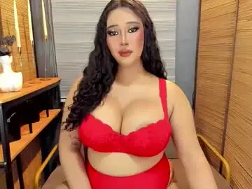 Chaturbate Adult Webcam of xxtastefullayeshaxx