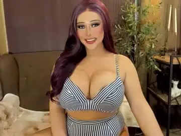 Chaturbate Live Sex Cam of xxtastefullayeshaxx