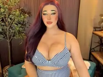 Chaturbate Sex Chat of xxtastefullayeshaxx