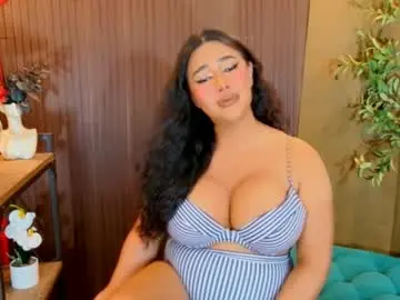 Chaturbate Best Webcam of xxtastefullayeshaxx