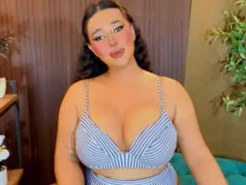 Chaturbate Free Porn Cam of xxtastefullayeshaxx