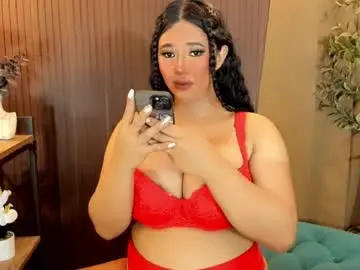 Chaturbate Best live sex cam show of xxtastefullayeshaxx