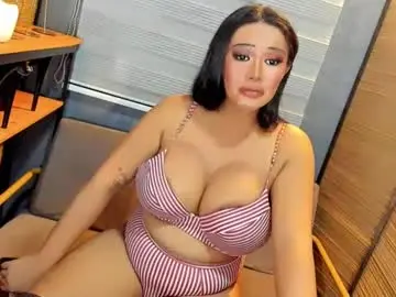 Chaturbate Free Live Porn of xxtastefullayeshaxx