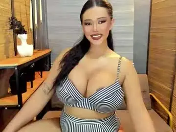 Chaturbate Sex Cam of xxtastefullayeshaxx