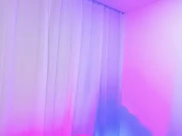 Chaturbate Watch Live Sex Cams of _antonella_dreams