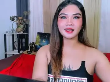 Chaturbate Watch Live Sex Cams of airy_lust