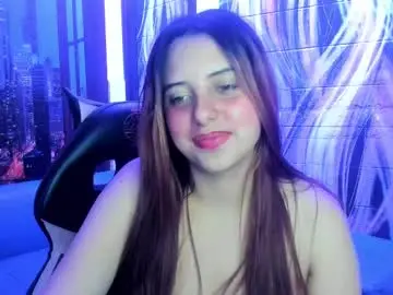Chaturbate Live Sex of alexa__cutee