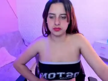 Chaturbate Live Sex of alexa__cutee