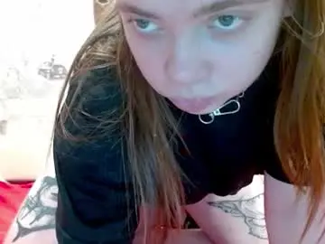 Chaturbate Live Porn of aliiice_stone