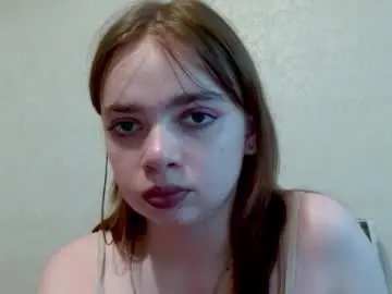 Chaturbate Adult Webcams of aliiice_stone