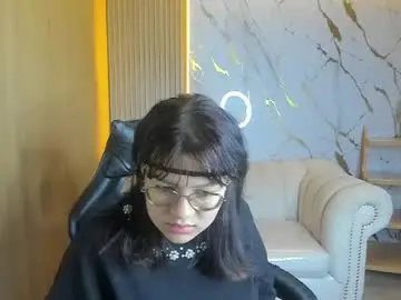 Chaturbate Watch Live Sex Cams of amara_tf