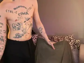 Chaturbate Private Sex Chat of anahori_simon