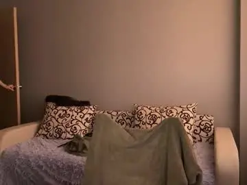 Chaturbate Private Sex Chat of anahori_simon
