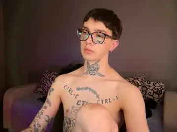 Chaturbate Adult Video Chat of anahori_simon