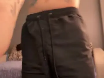 Chaturbate Private Sex Chat of anahori_simon
