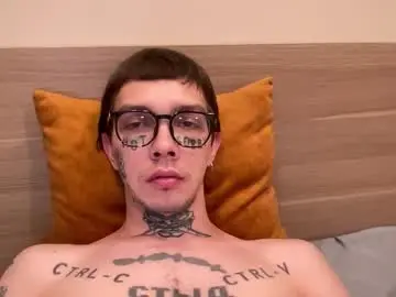 Chaturbate Sex Chat of anahori_simon