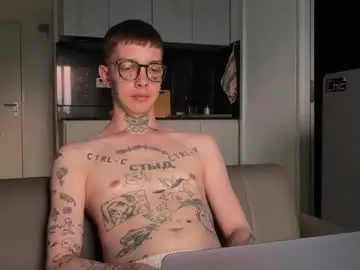 Chaturbate Best live sex cam show of anahori_simon