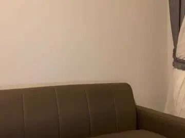 Chaturbate Adult Video Chat of anahori_simon