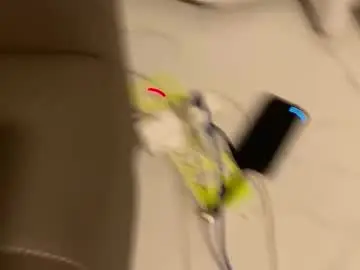 Chaturbate Live Sex of anahori_simon