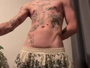 Chaturbate Live Sex Cam of anahori_simon