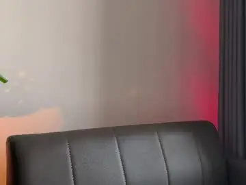 Chaturbate Adult Video Chat of anahori_simon