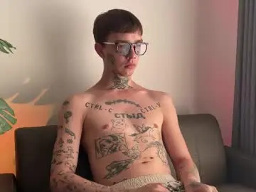 Chaturbate Sex Chat of anahori_simon