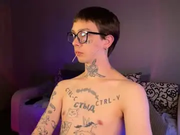 Chaturbate Sex Cam of anahori_simon