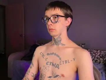 Chaturbate Adult Webcams of anahori_simon
