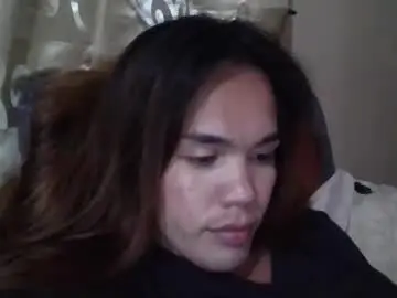 Chaturbate Live Sex Cam of angelic_slutxx