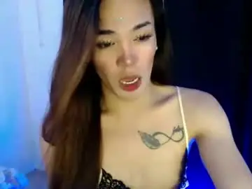 Chaturbate Adult Webcams of angelic_slutxx