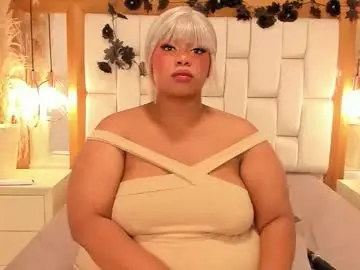 Chaturbate Best Webcam of anjelesweet