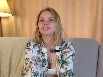 Chaturbate Live Sex of asecondsoul