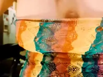 Chaturbate Live Sex Cam of baztobias1