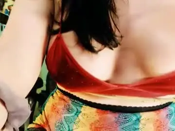 Chaturbate Adult Webcams of baztobias1