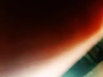 Chaturbate Best live sex cam show of baztobias1