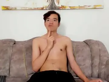 Chaturbate Free Live Porn of bunny_maxxi