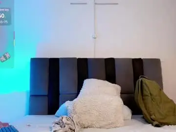 Chaturbate Best live sex cam show of bunny_maxxi