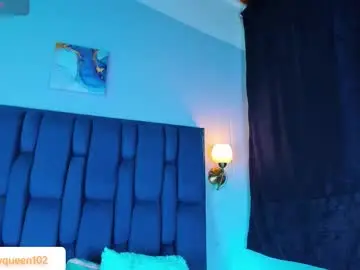 Chaturbate Adult Webcams of cherryyquen
