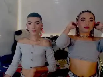 Chaturbate Sex Cam of couple_sweet1016